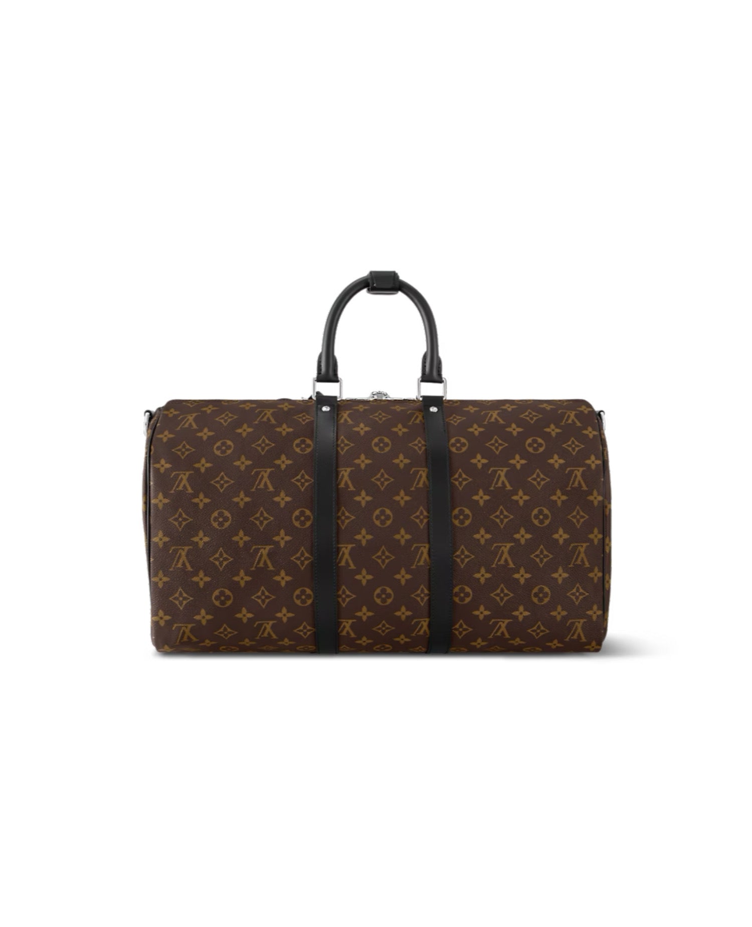 Louis Vuitton Keepall 45