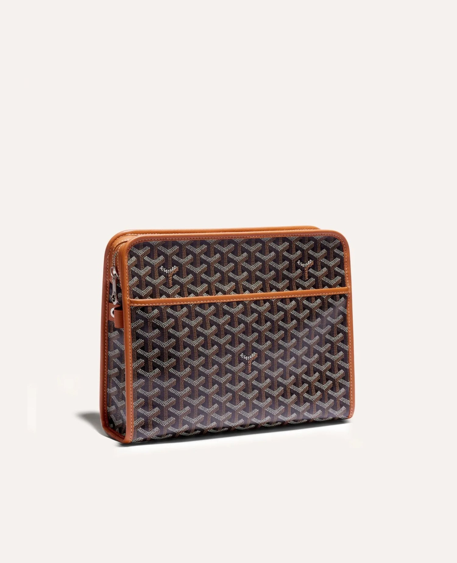 Goyard Jouvence GM Toiletry Bag