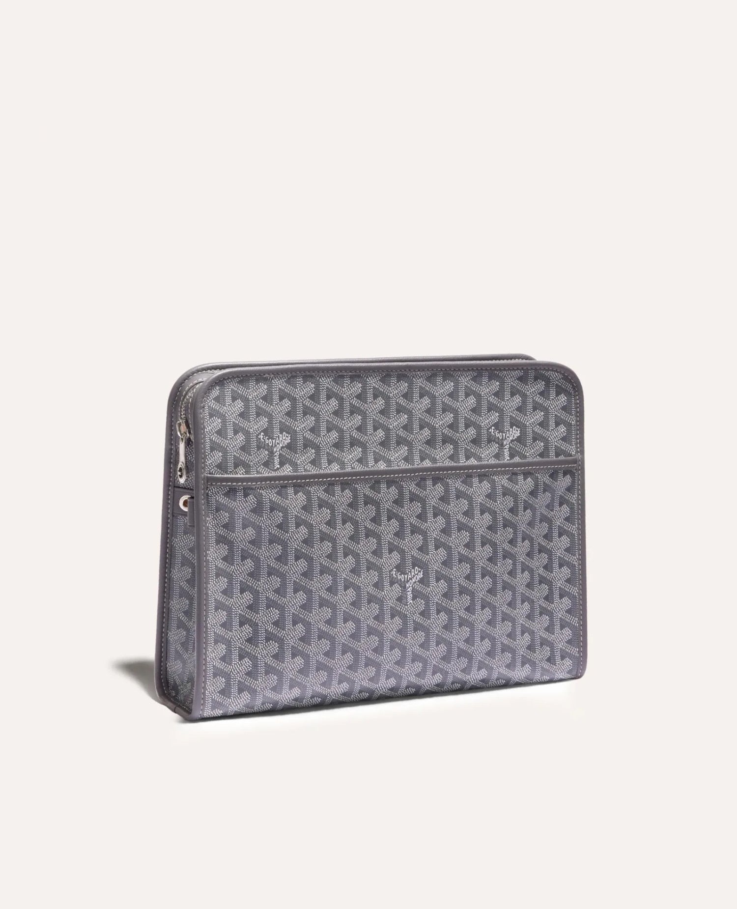 Goyard Jouvence GM Toiletry Bag