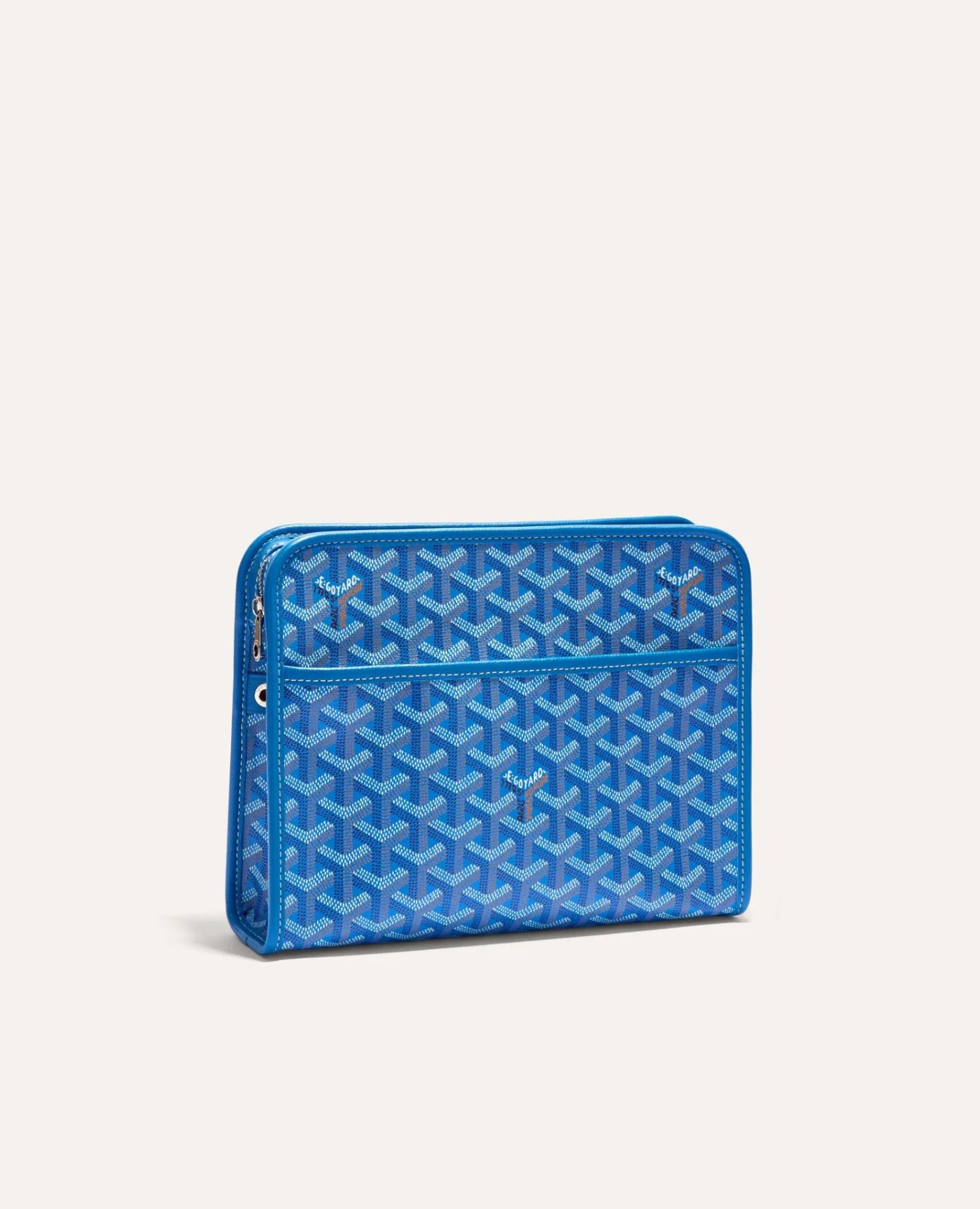 Goyard Jouvence MM Toiletry Bag