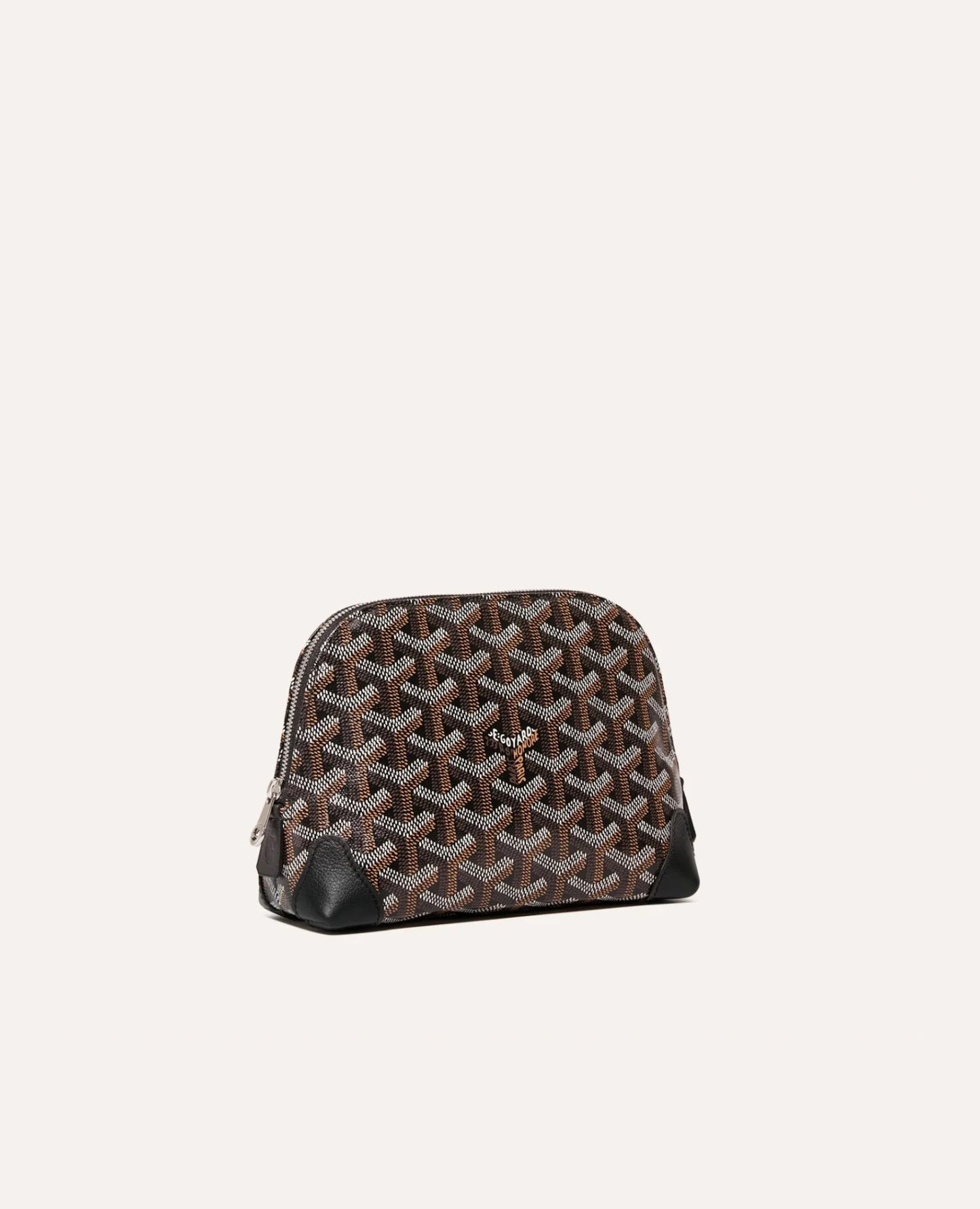 Goyard Vendôme Cosmetic Pouch Qatarshoes