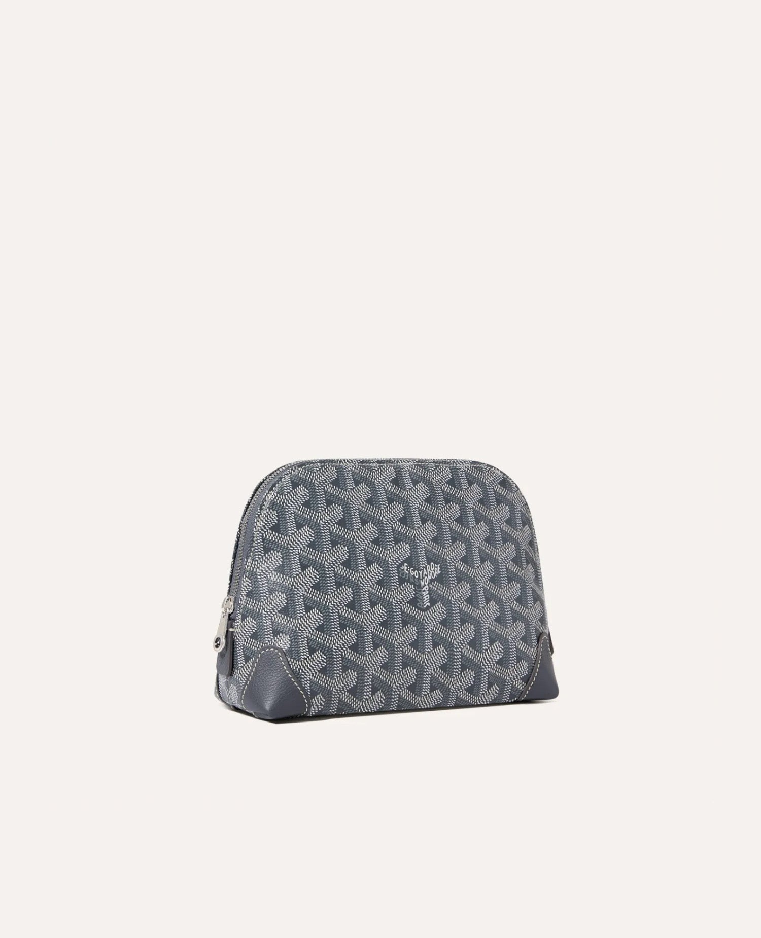 Goyard Vendôme Cosmetic Pouch