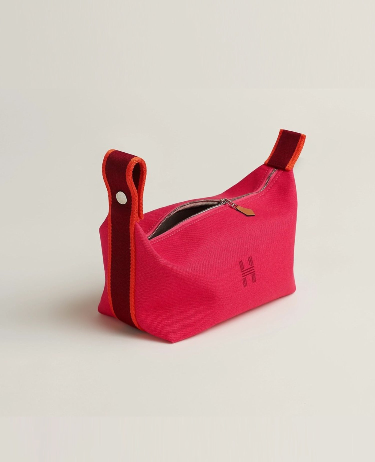 Hermès Bride-a-Brac case, Small Model