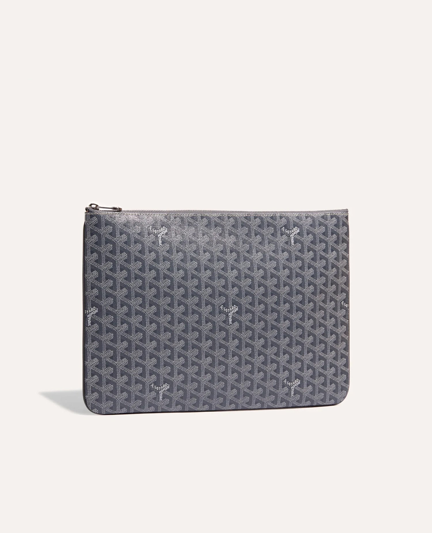 Goyard Sénat MGM Pouch