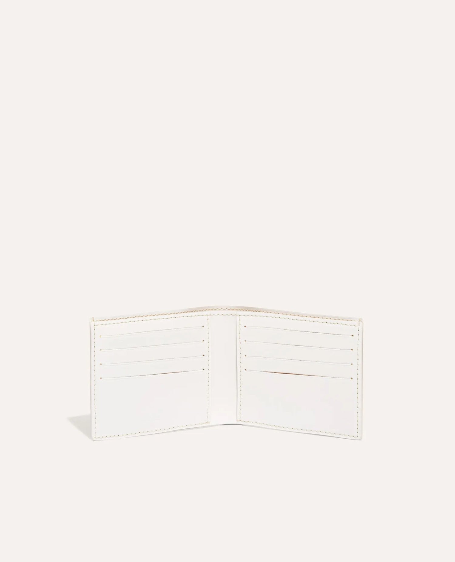 Goyard Victoire Wallet