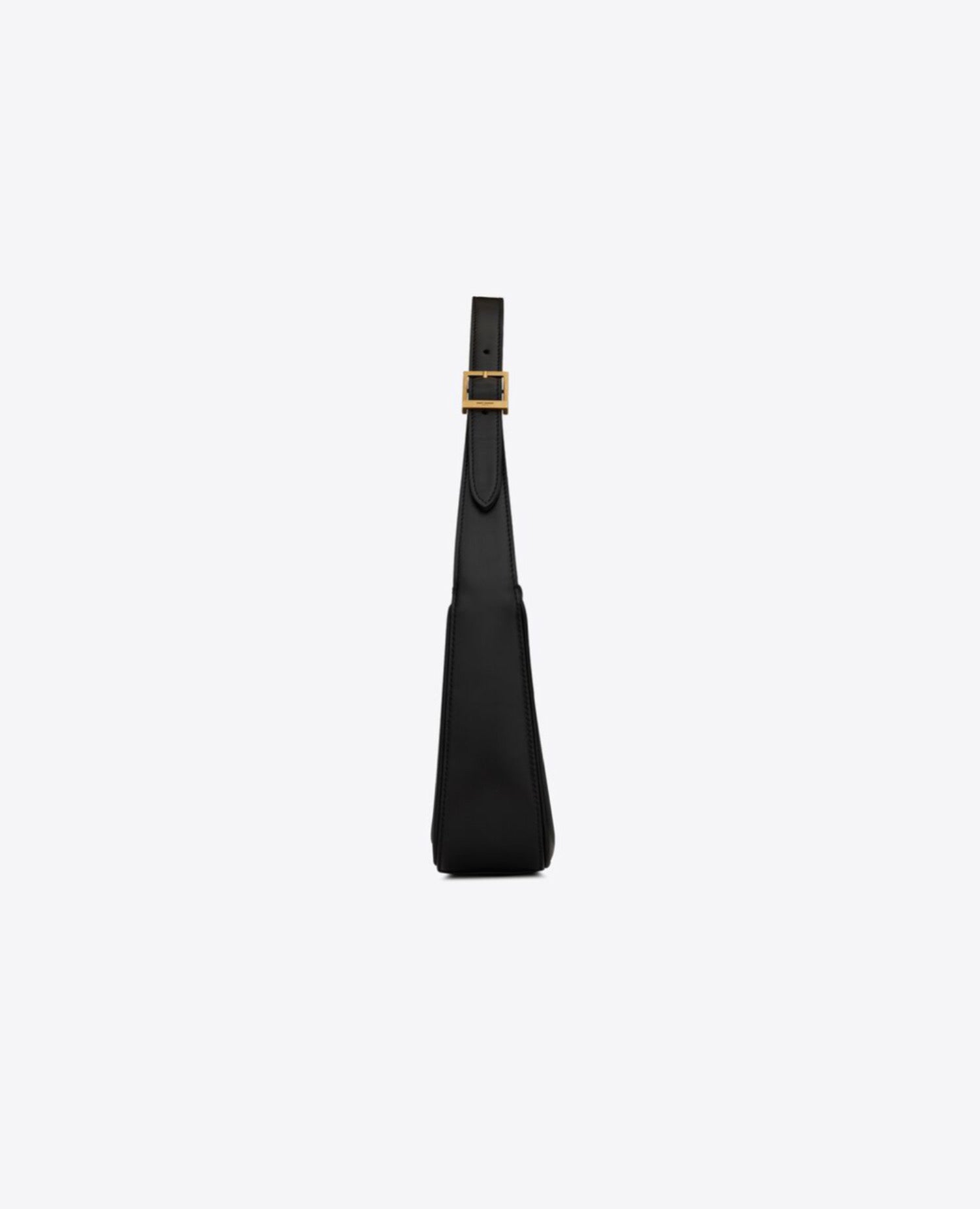 Saint Laurent Le 5 À 7 In Smooth Leather
