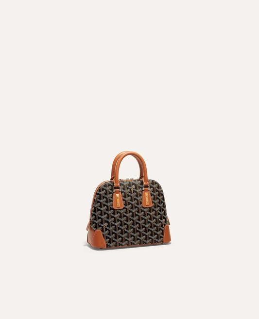 Goyard Vendôme Mini Bag