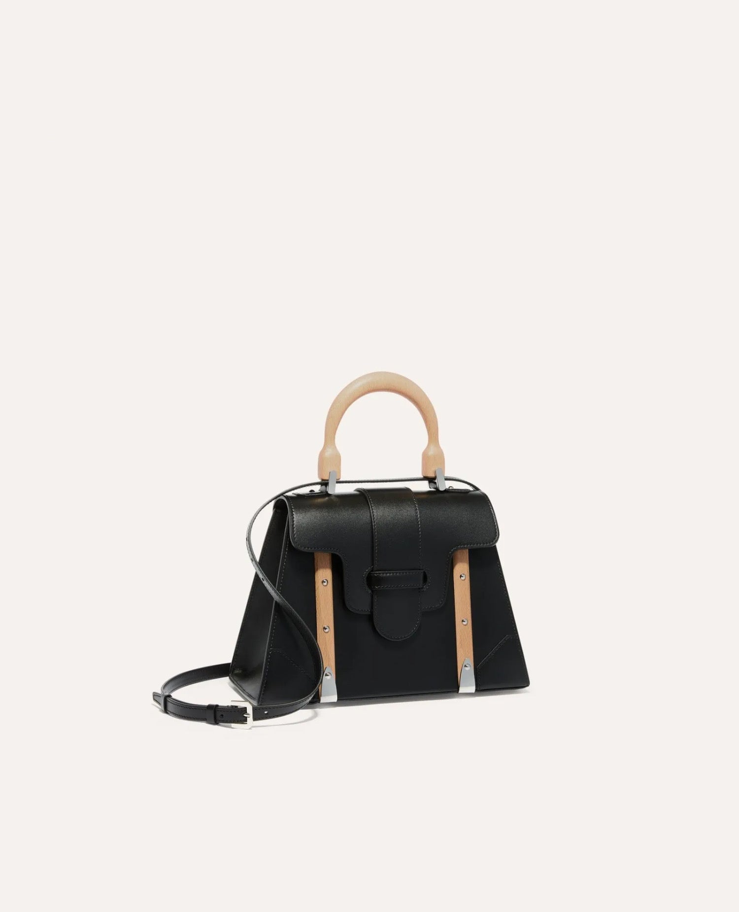 Goyard Saïgon PM Bag