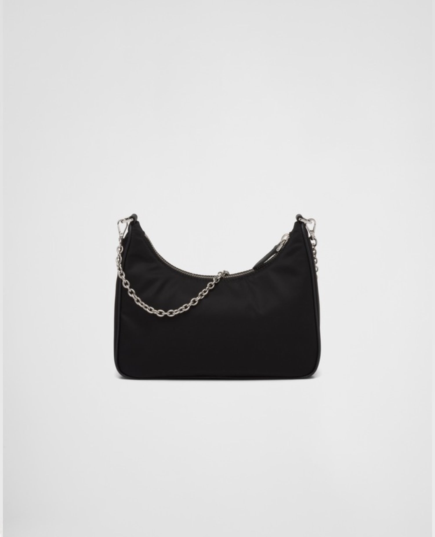 Prada Re-Edition 2005 Re-Nylon bag