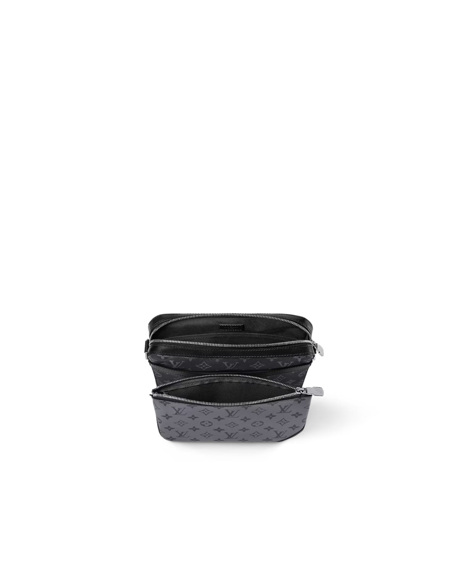 Louis Vuitton Trio Messenger