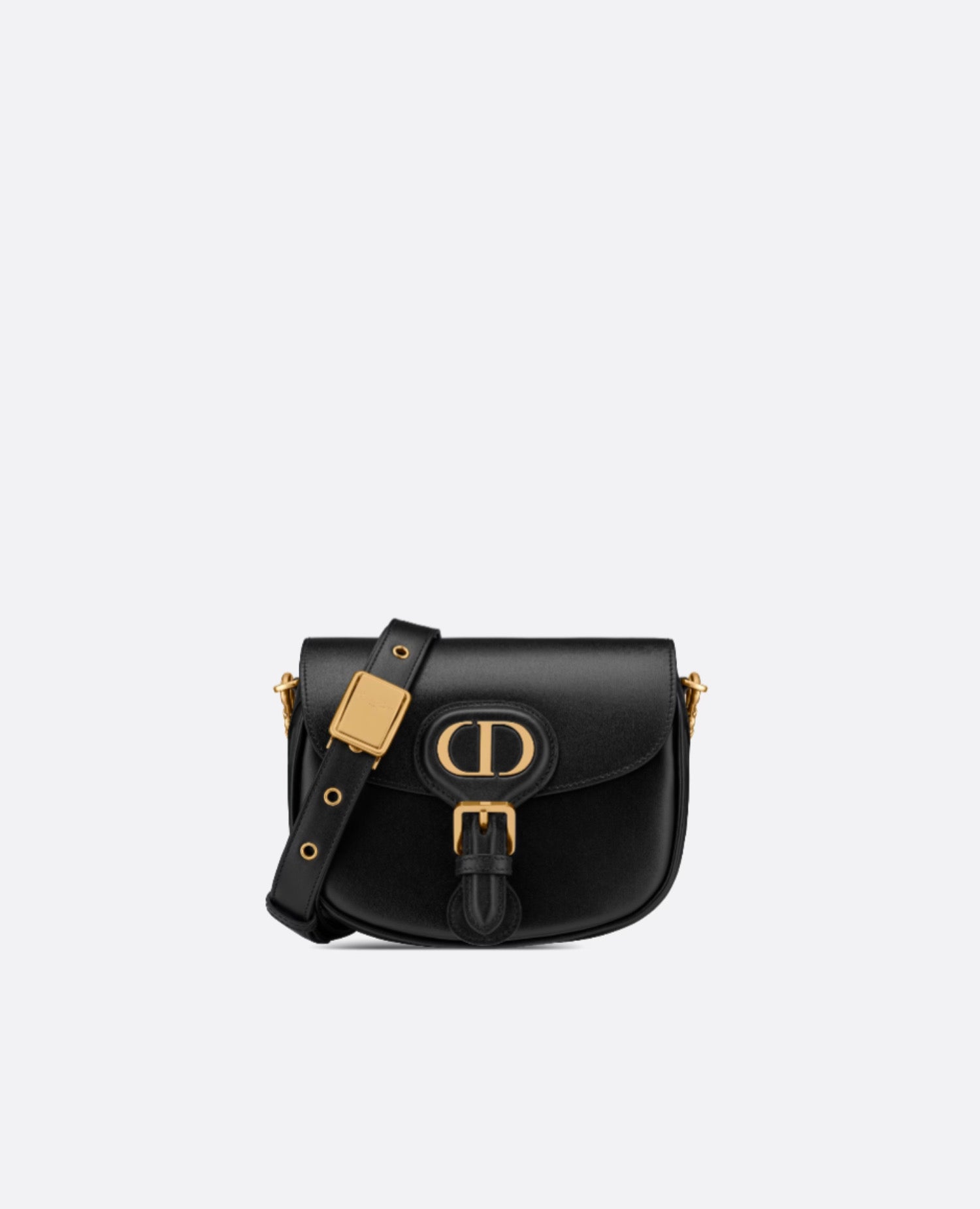 Christian Dior Small Bobby Bag