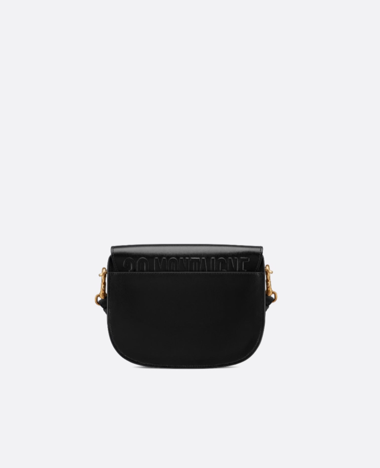 Christian Dior Small Bobby Bag