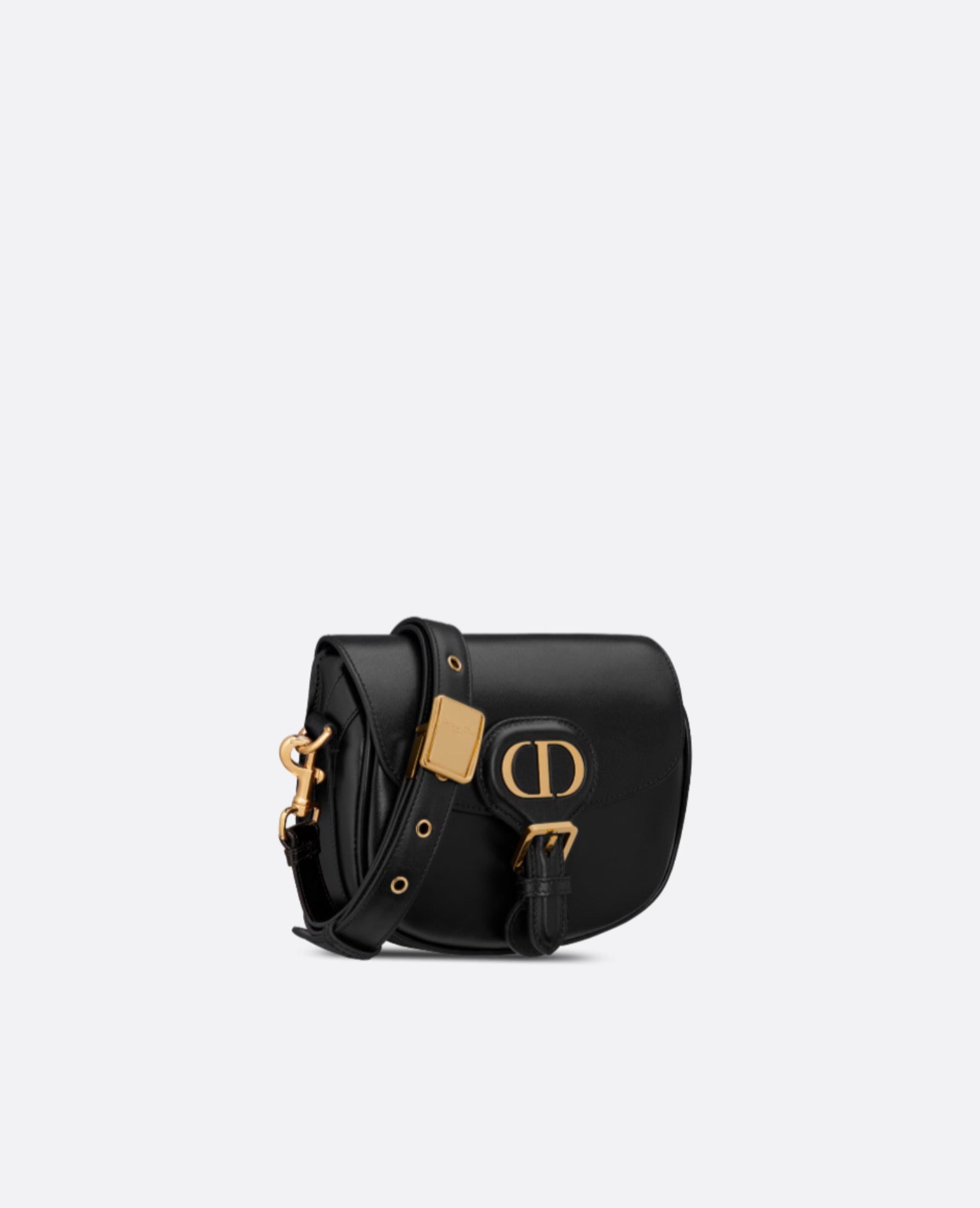 Christian Dior Small Bobby Bag