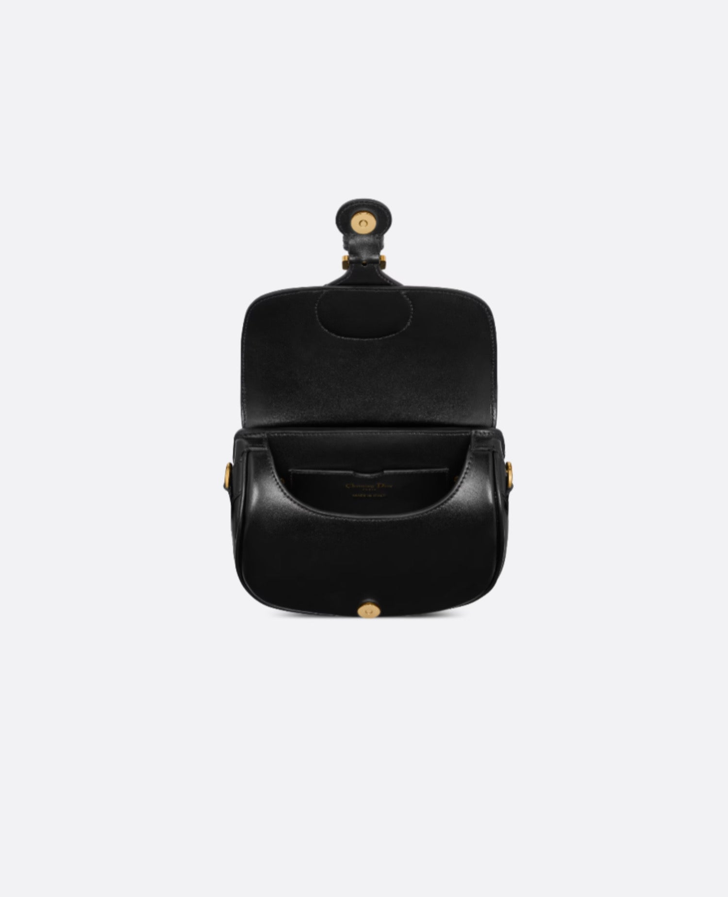 Christian Dior Small Bobby Bag