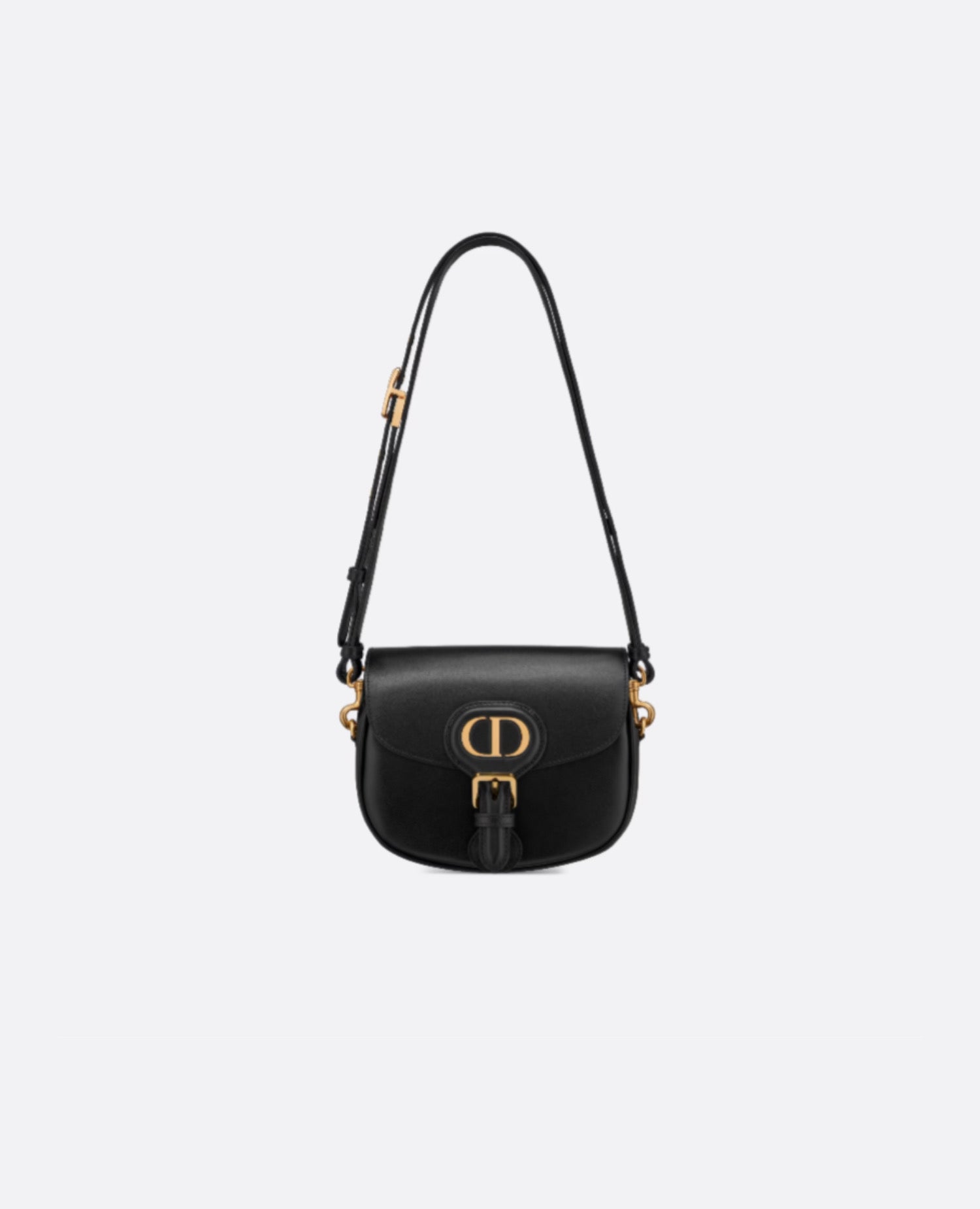 Christian Dior Small Bobby Bag