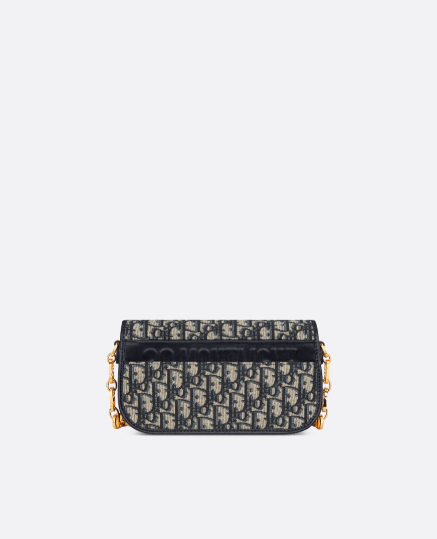 Christian Dior Small Avenue Bag