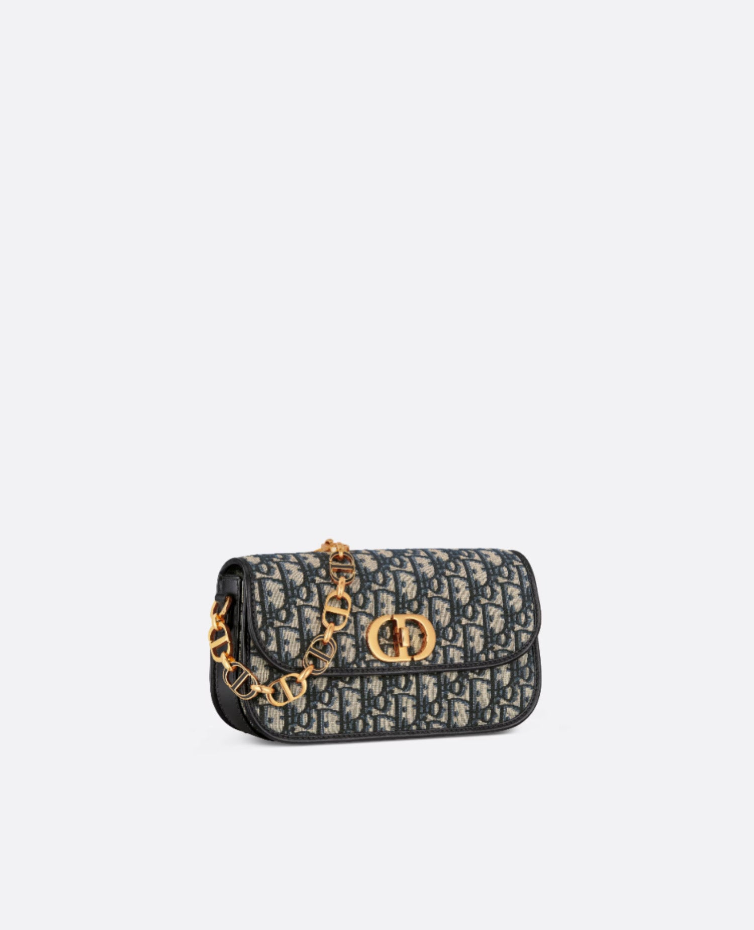 Christian Dior Small Avenue Bag