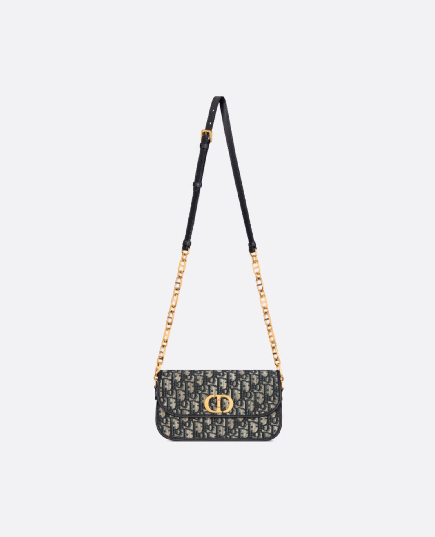 Christian Dior Small Avenue Bag