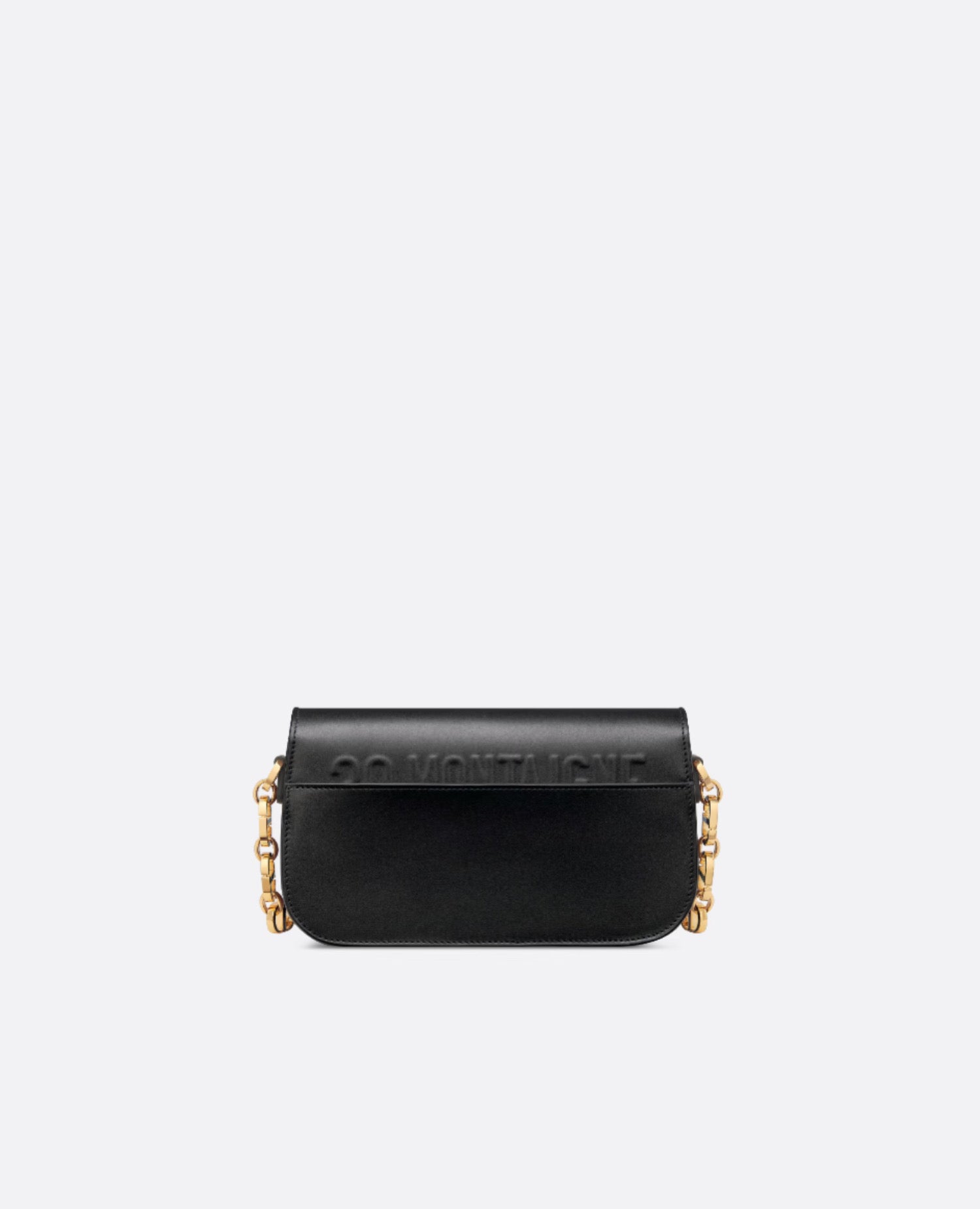 Christian Dior Small Avenue Bag