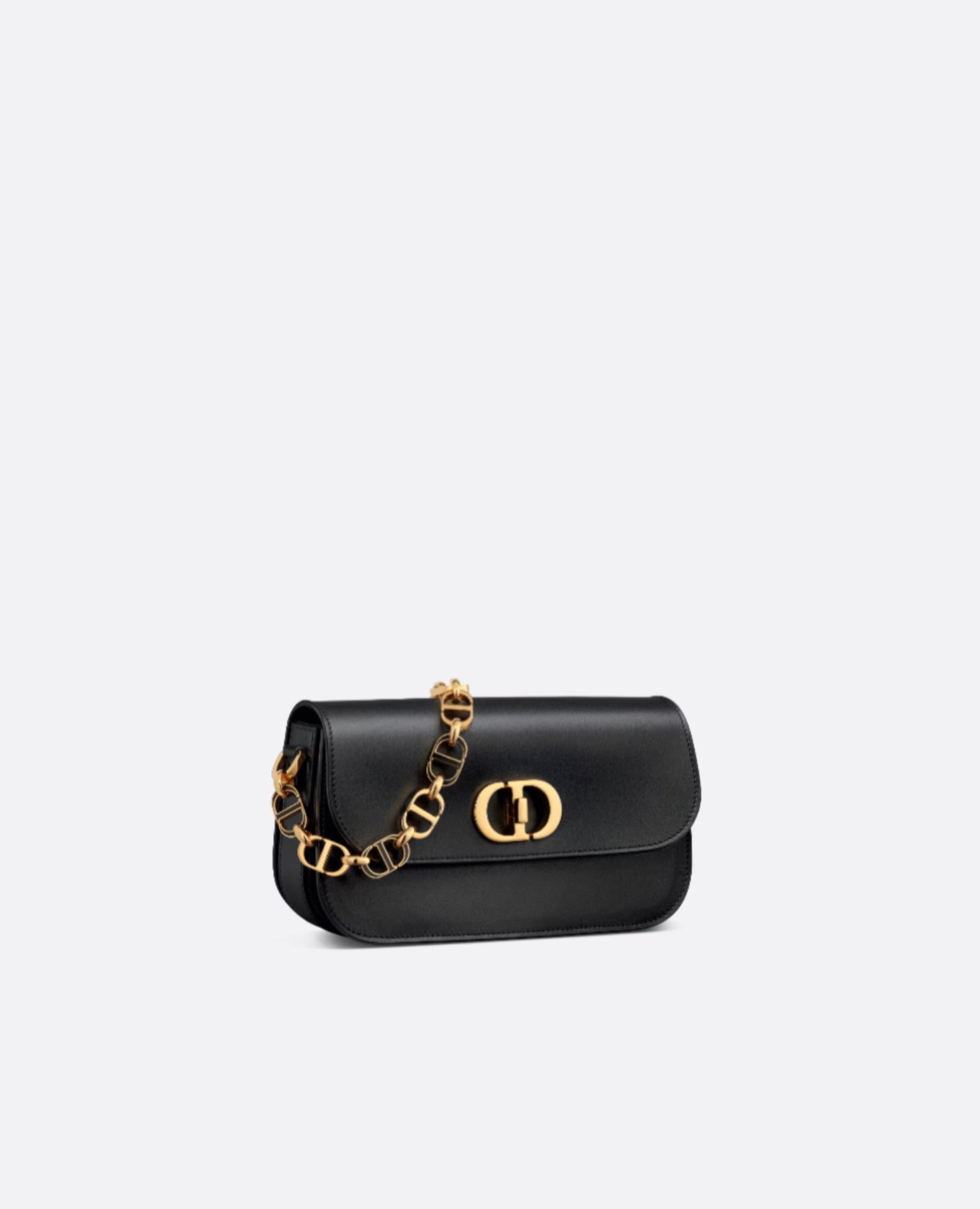 Christian Dior Small Avenue Bag