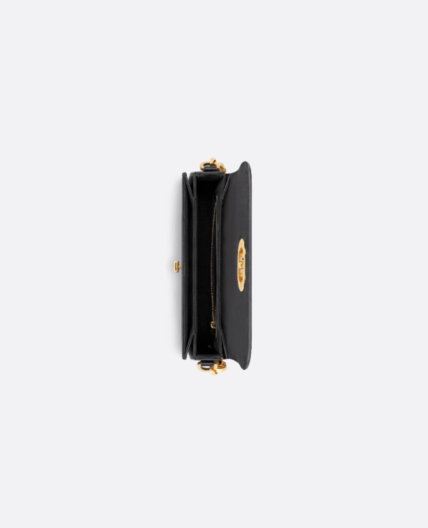 Christian Dior Small Avenue Bag
