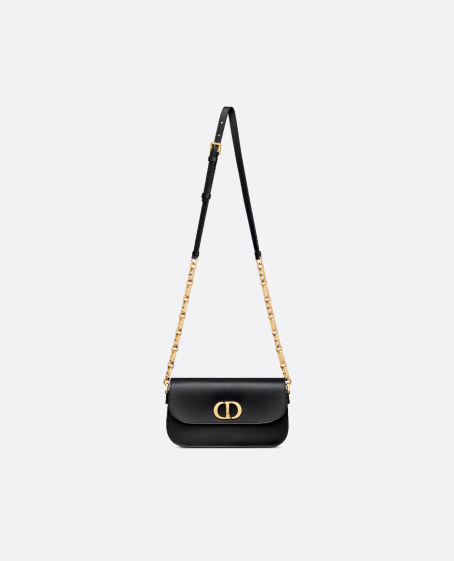Christian Dior Small Avenue Bag