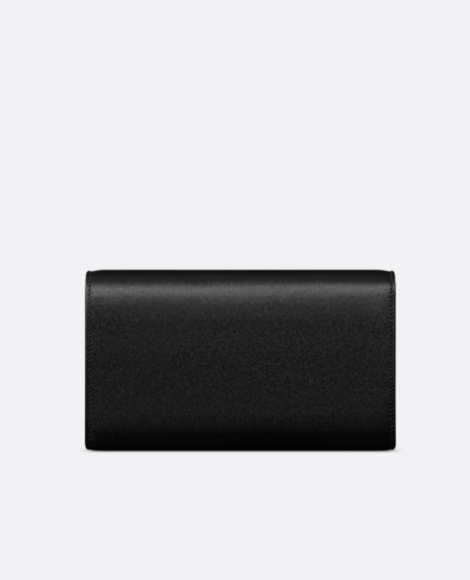 Christian Dior Bobby East-West Pouch
