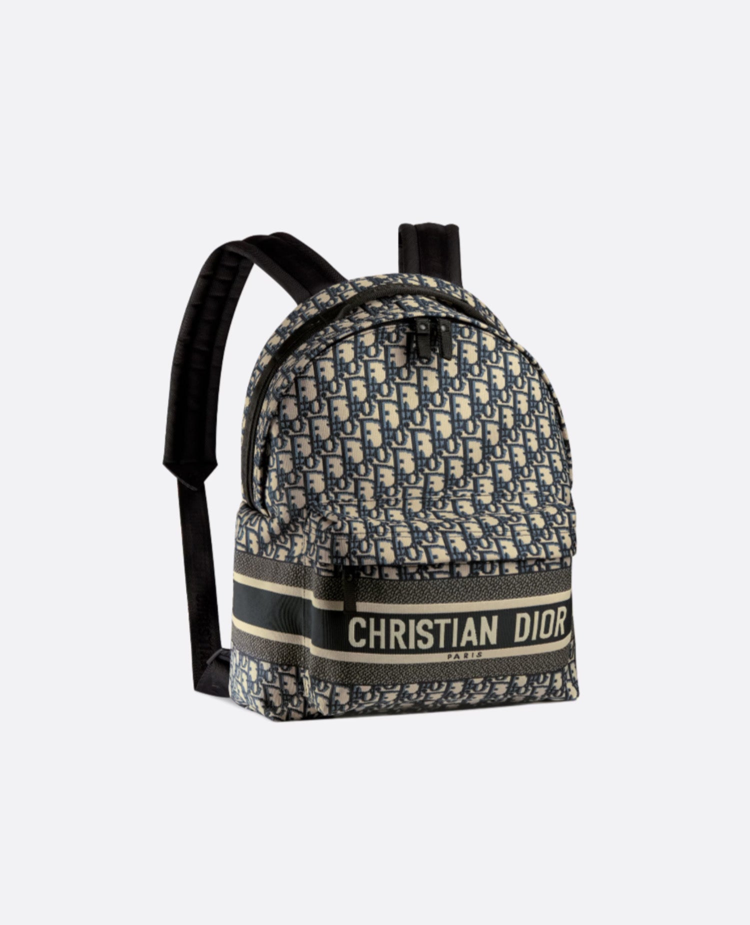 Christian Dior Backpack