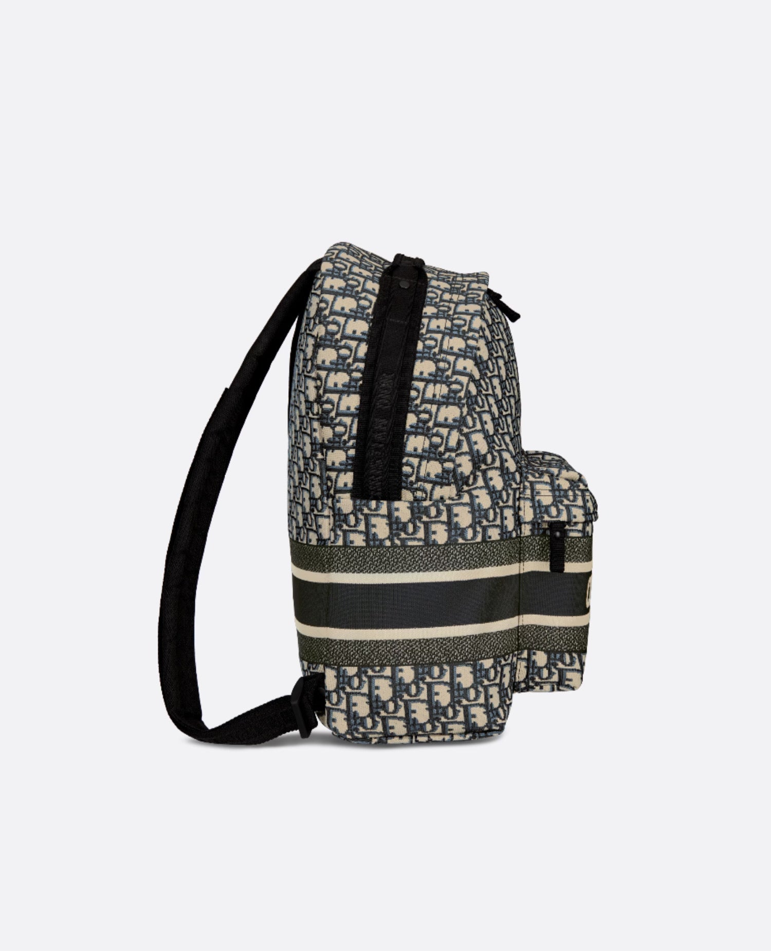 Christian Dior Backpack