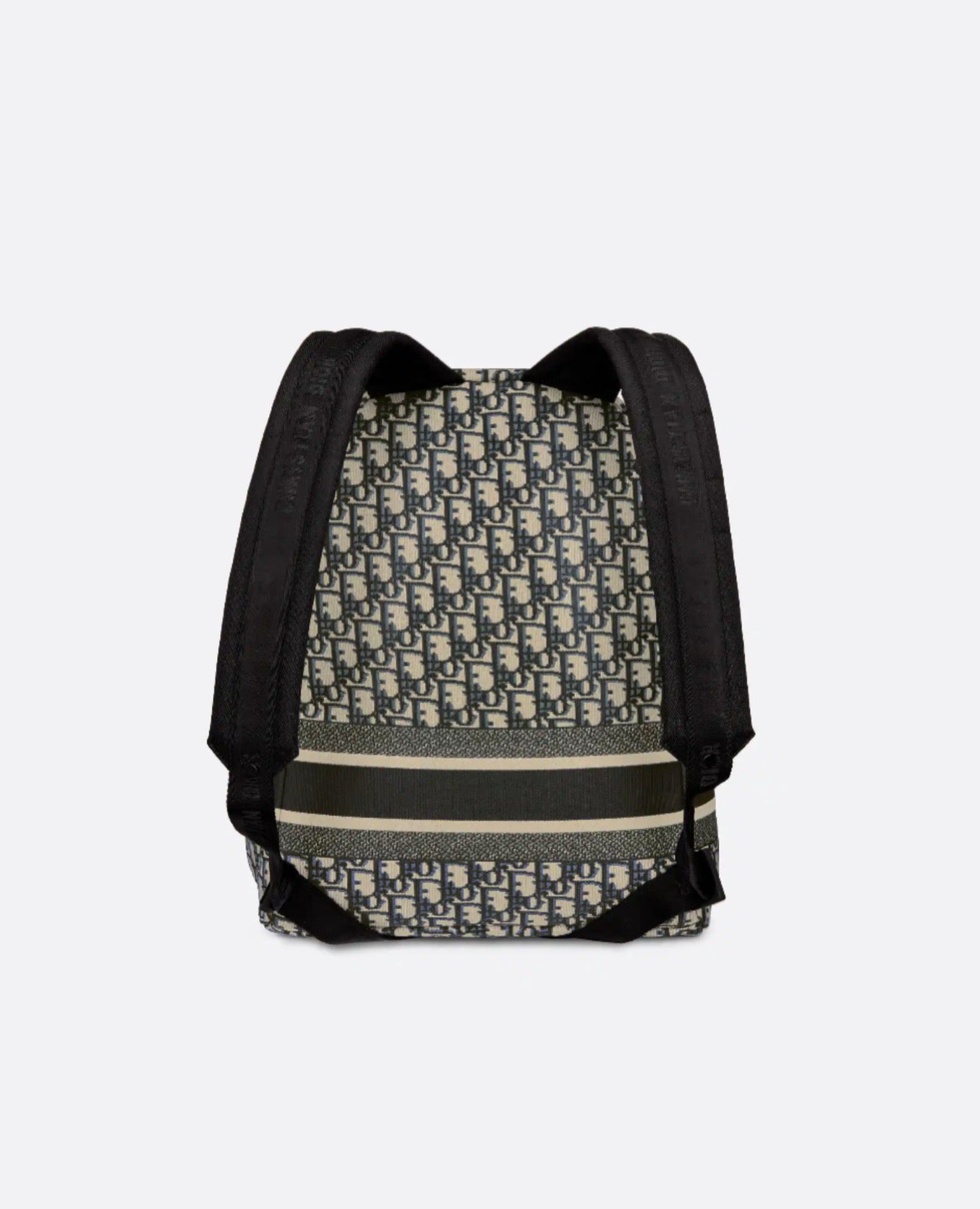 Christian Dior Backpack