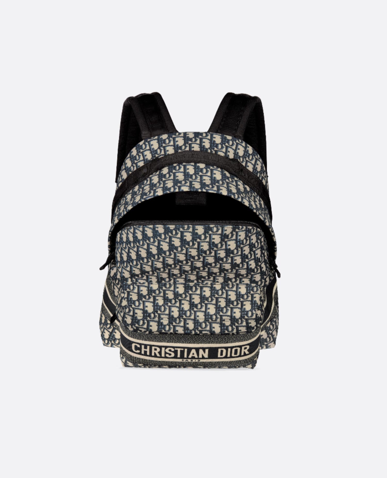 Christian Dior Backpack