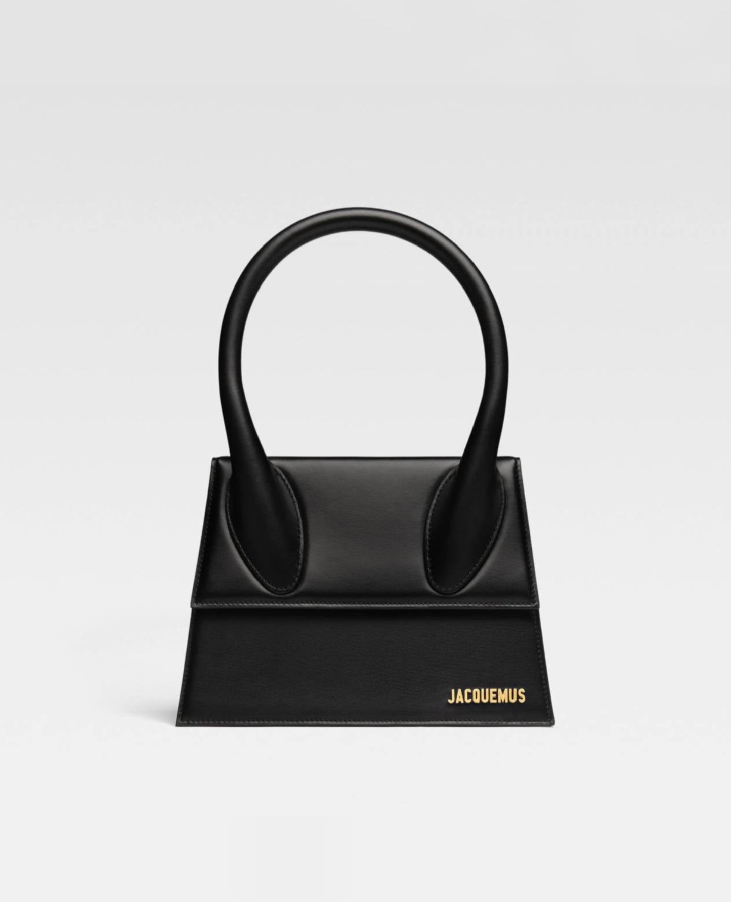 Jacquemus Le grand Chiquito Qatarshoes