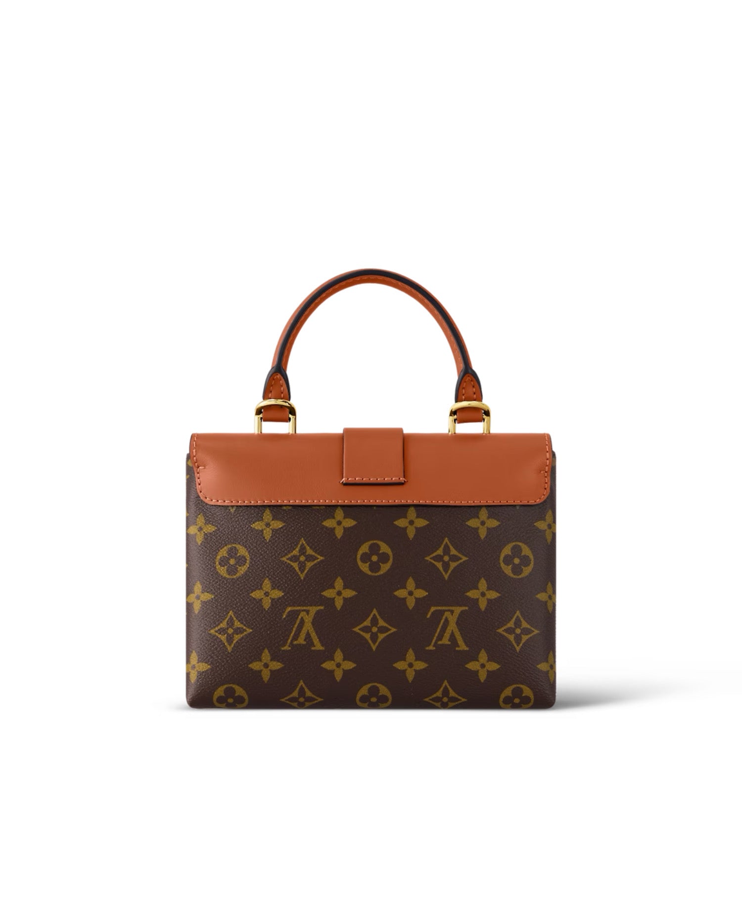 Louis Vuitton Locky BB
