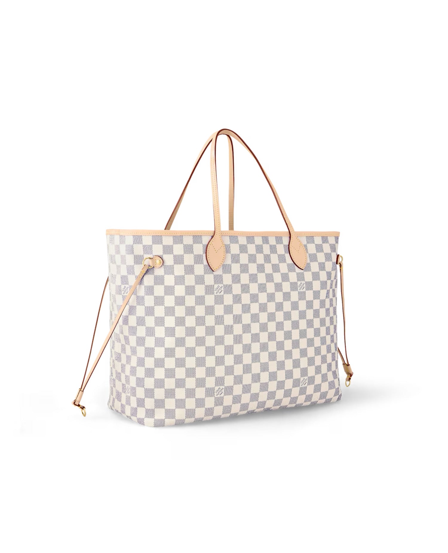Louis Vuitton Neverfull GM