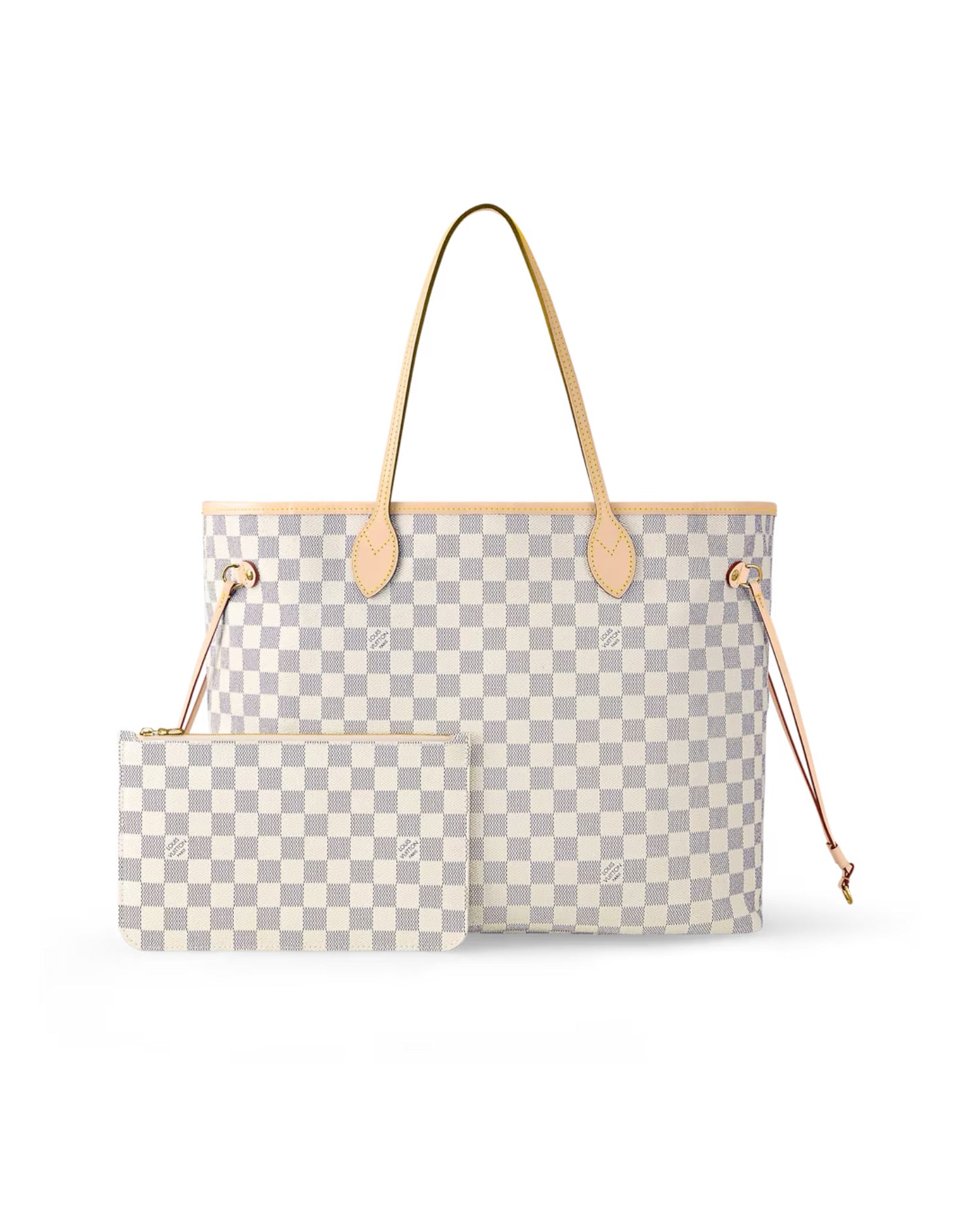 Louis Vuitton Neverfull GM
