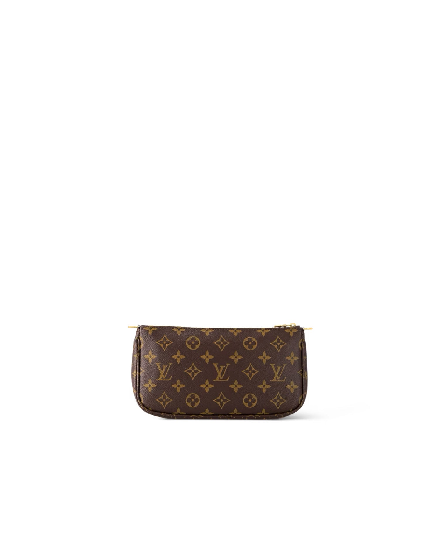 Louis Vuitton Multi Pochette Accessories