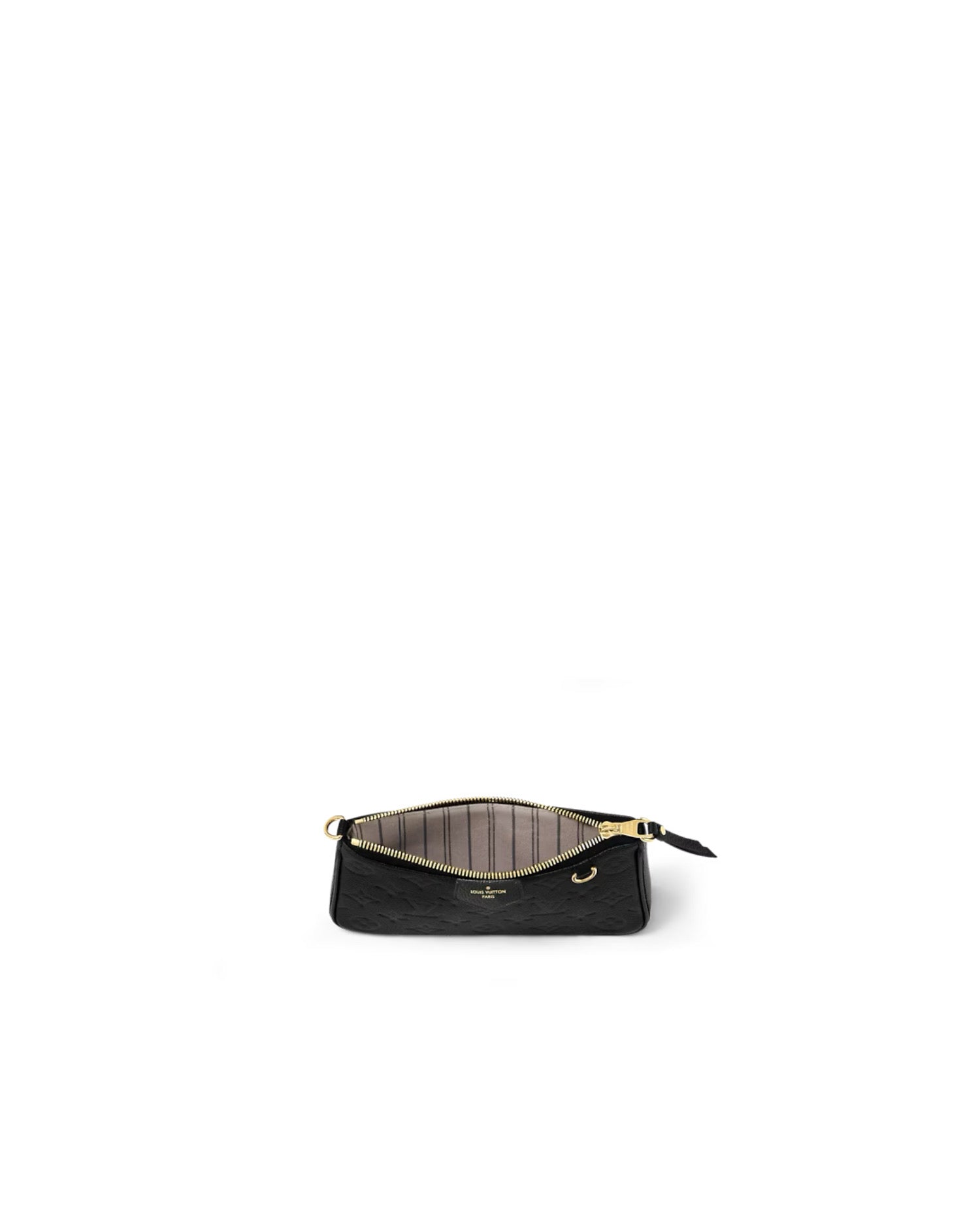Louis Vuitton Easy Pouch On Strap