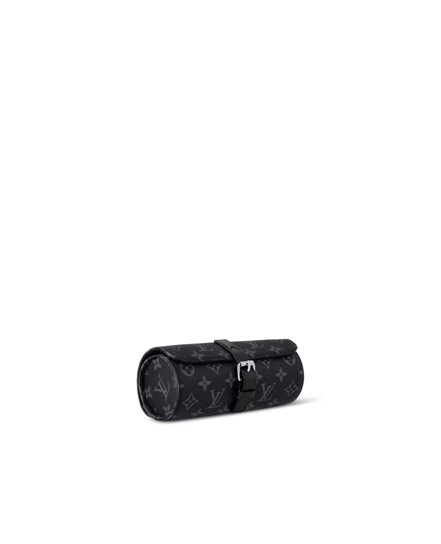 Louis Vuitton 3 Watch Case