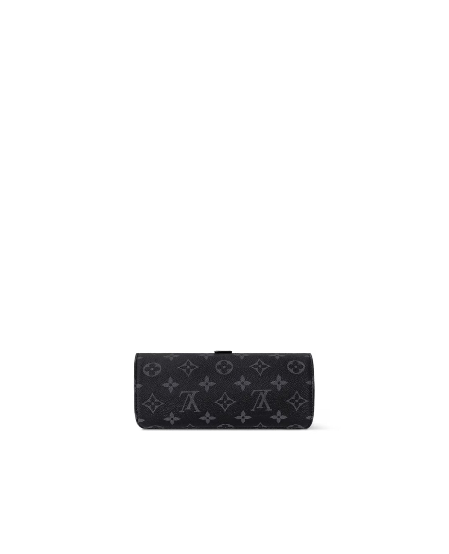 Louis Vuitton 3 Watch Case