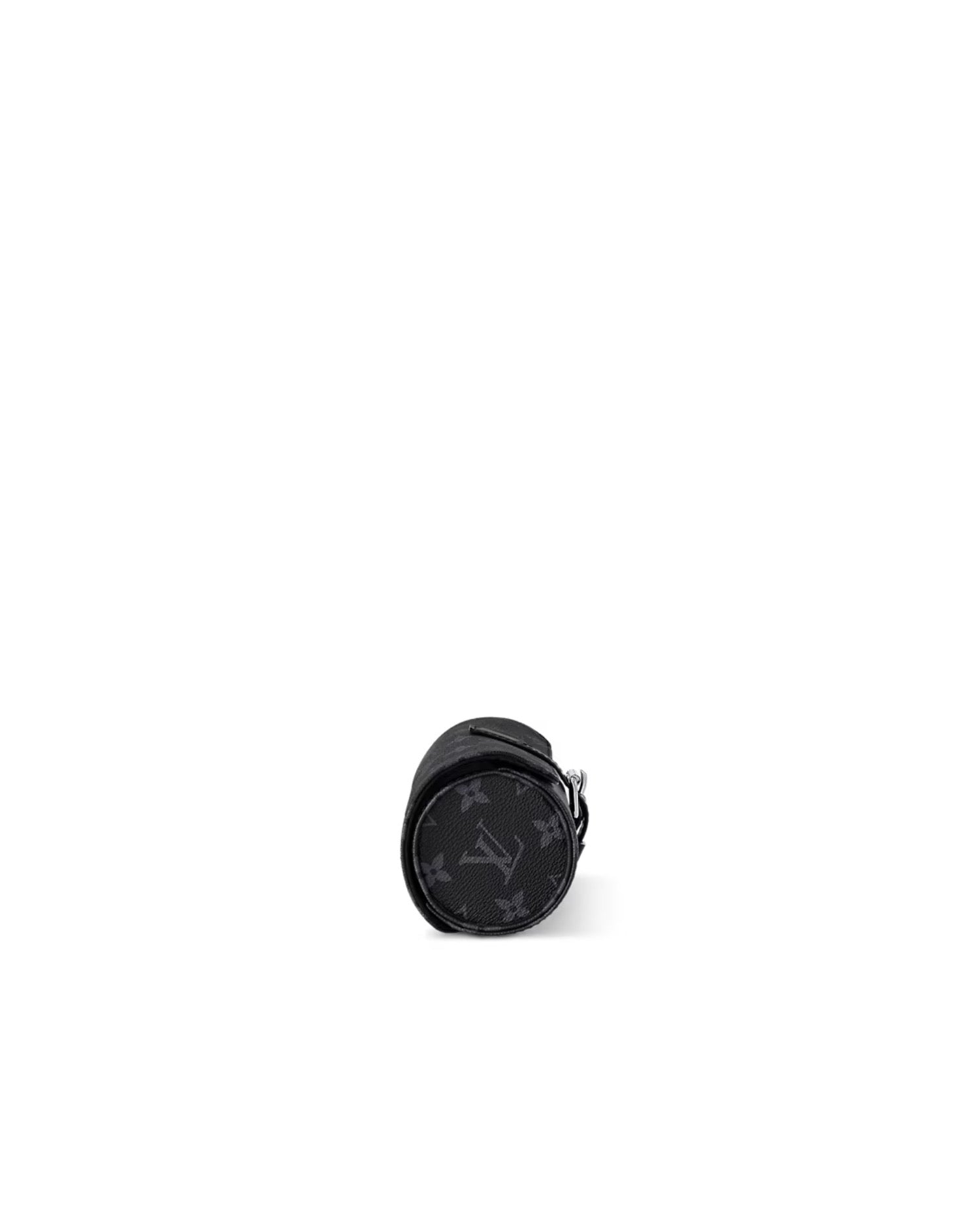 Louis Vuitton 3 Watch Case