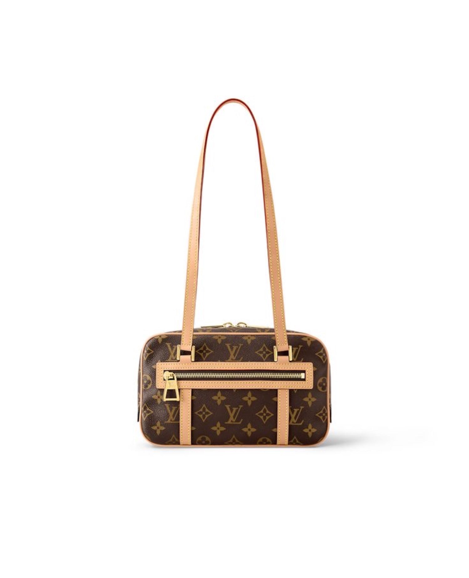 Louis Vuitton Citè MM