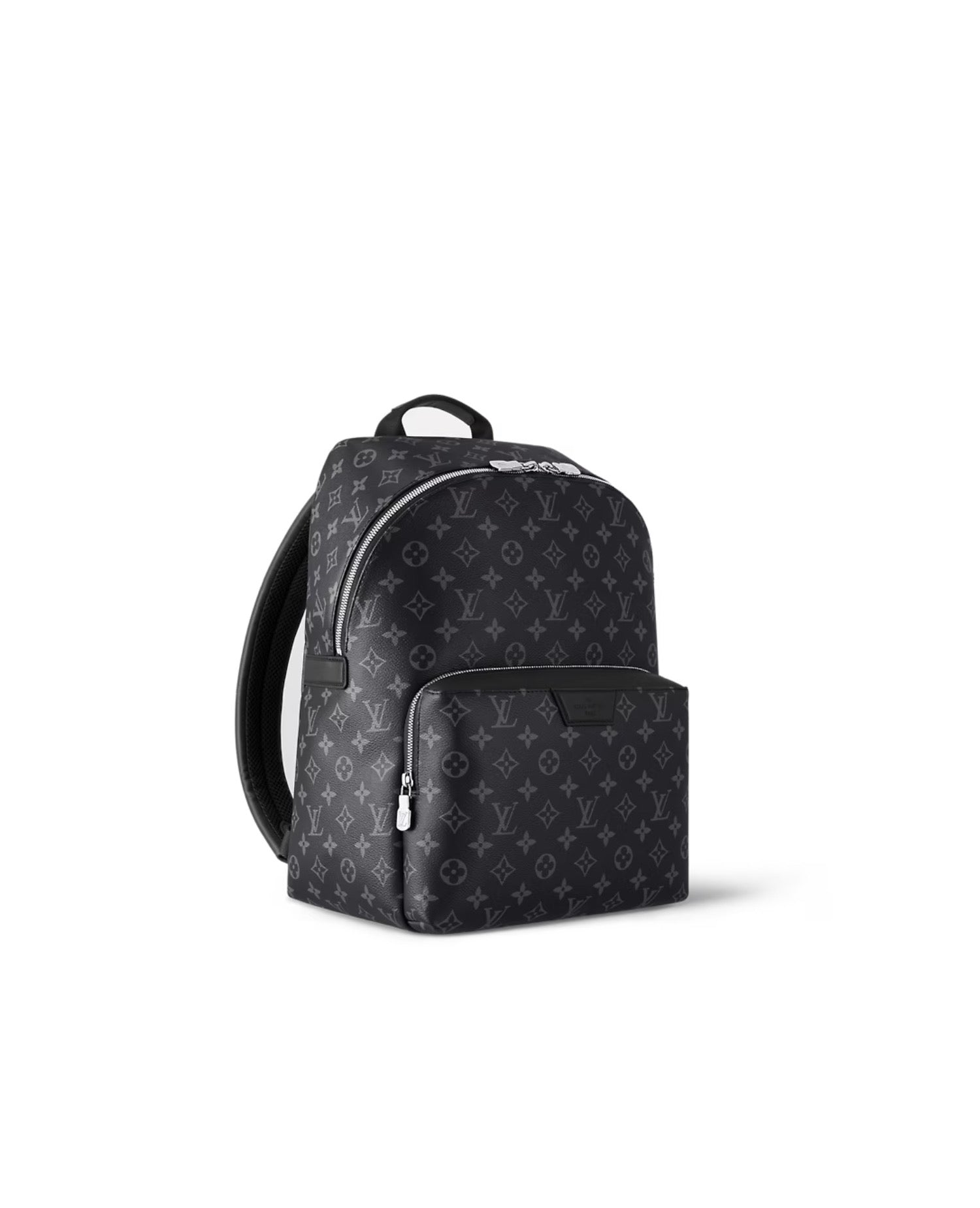 Louis Vuitton Discovery Backpack