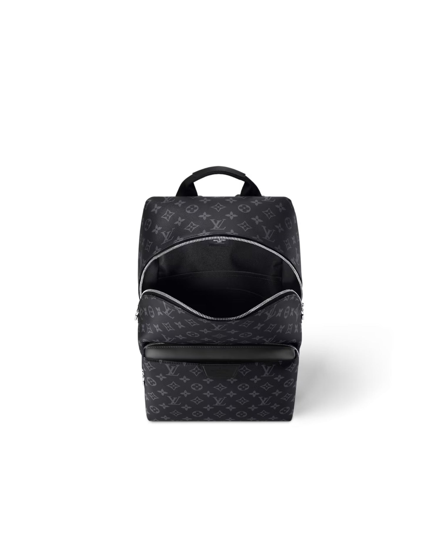 Louis Vuitton Discovery Backpack