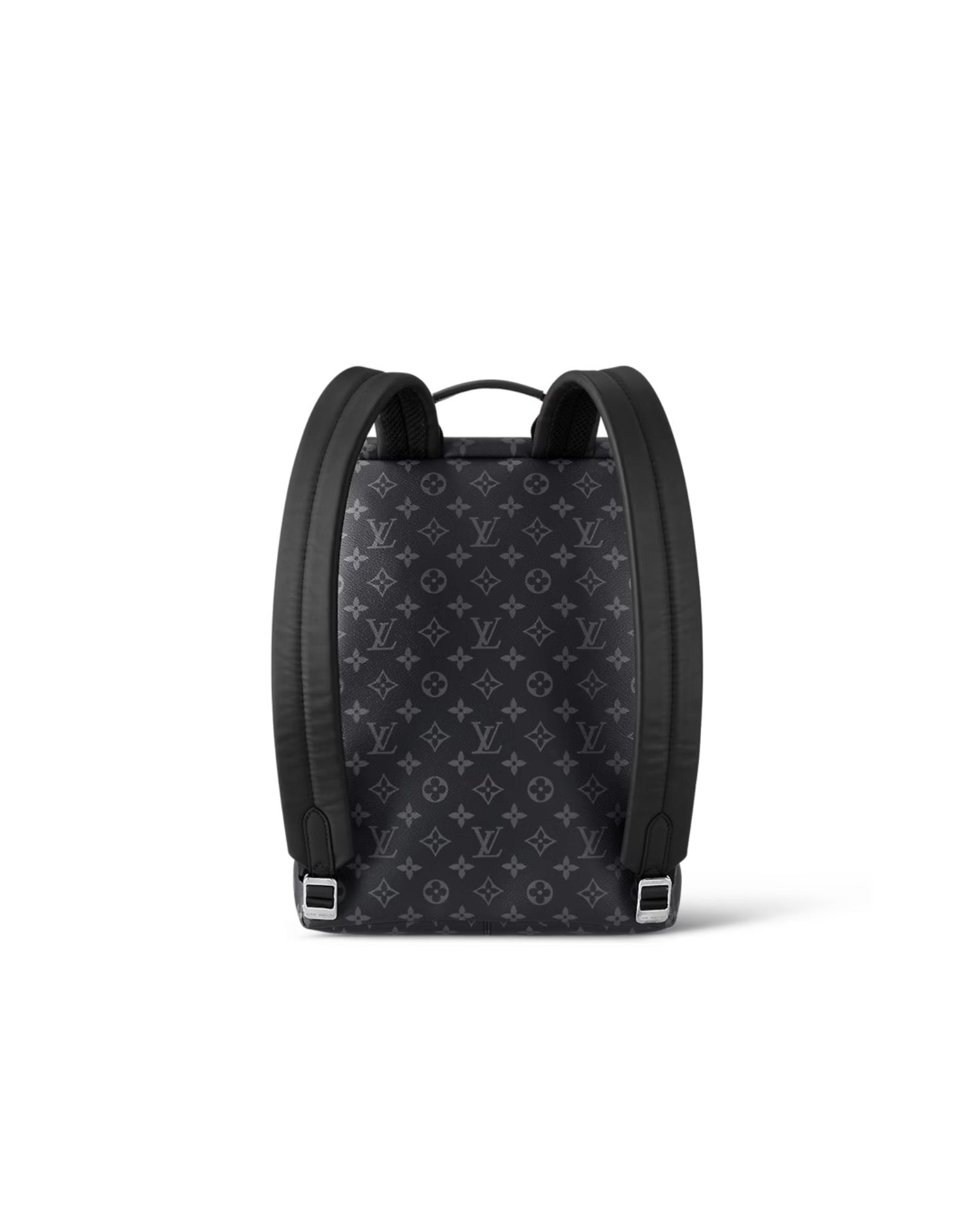 Louis Vuitton Discovery Backpack