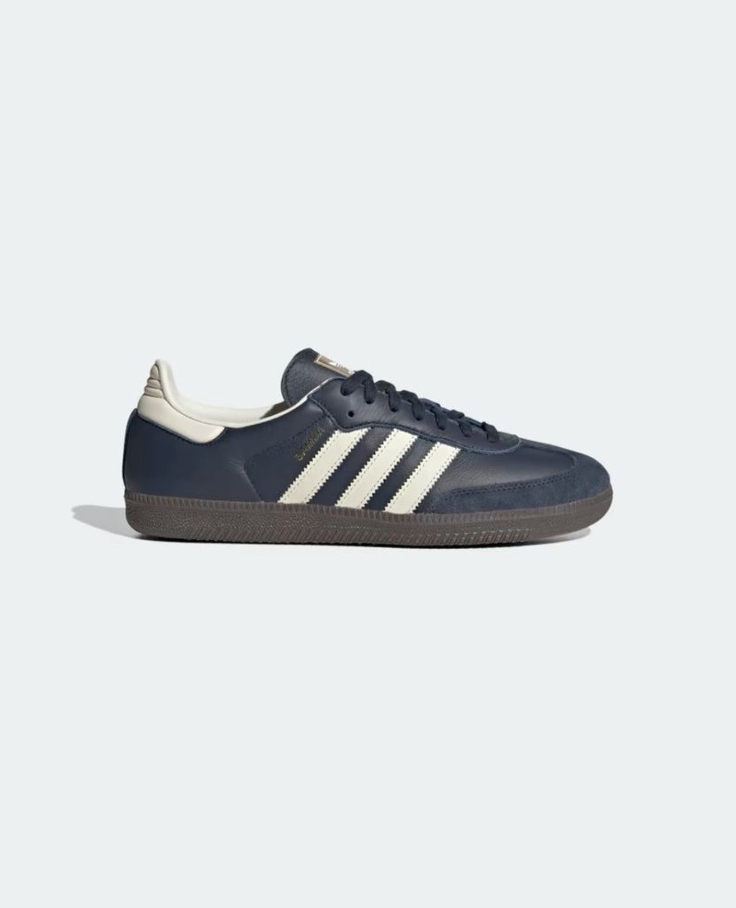 Adidas Samba OG Night Navy