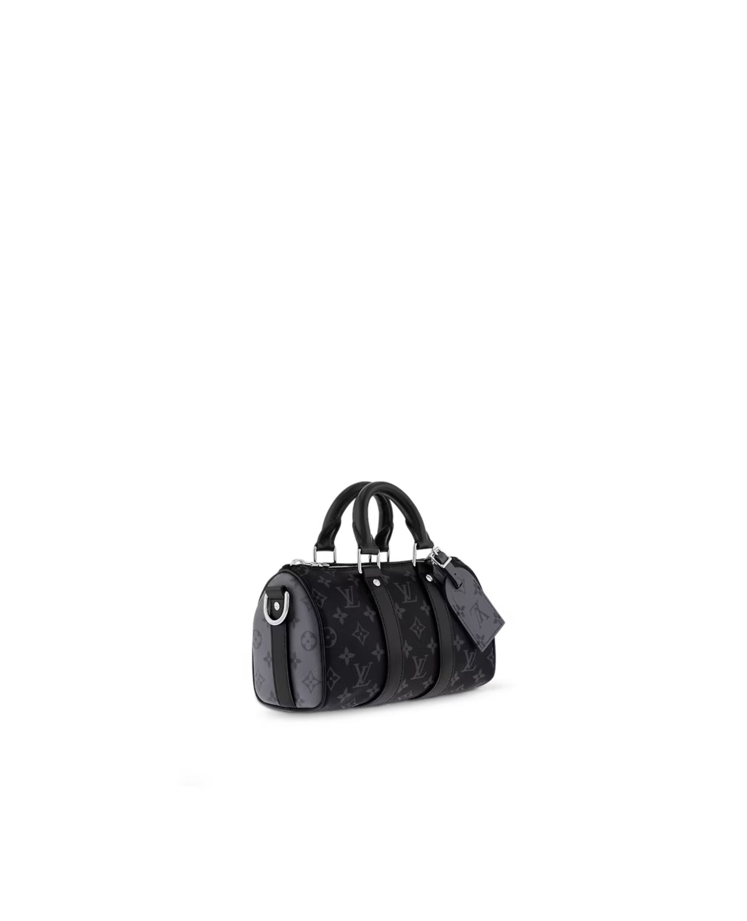 Louis Vuitton Keepall Bandoulière 25