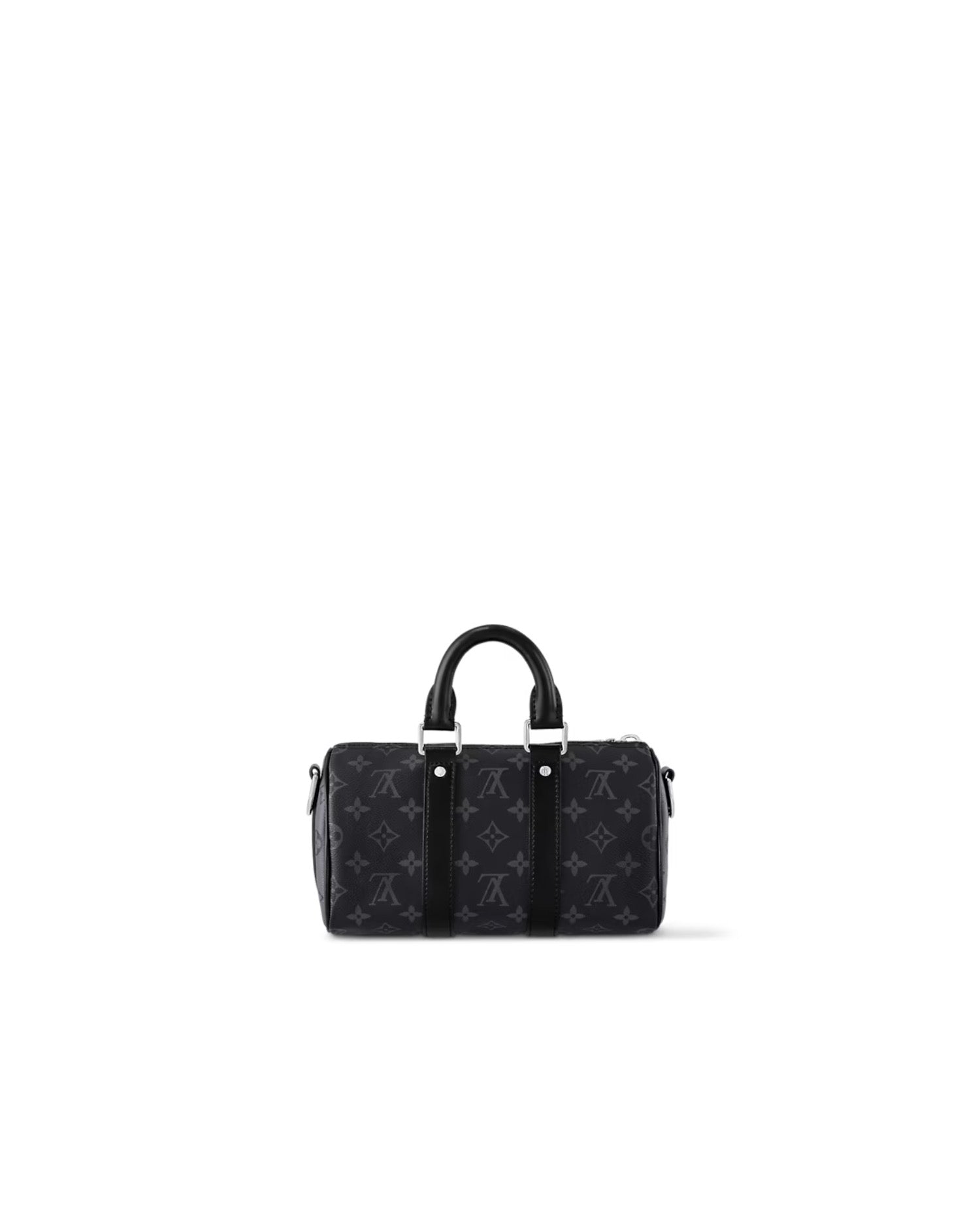 Louis Vuitton Keepall Bandoulière 25