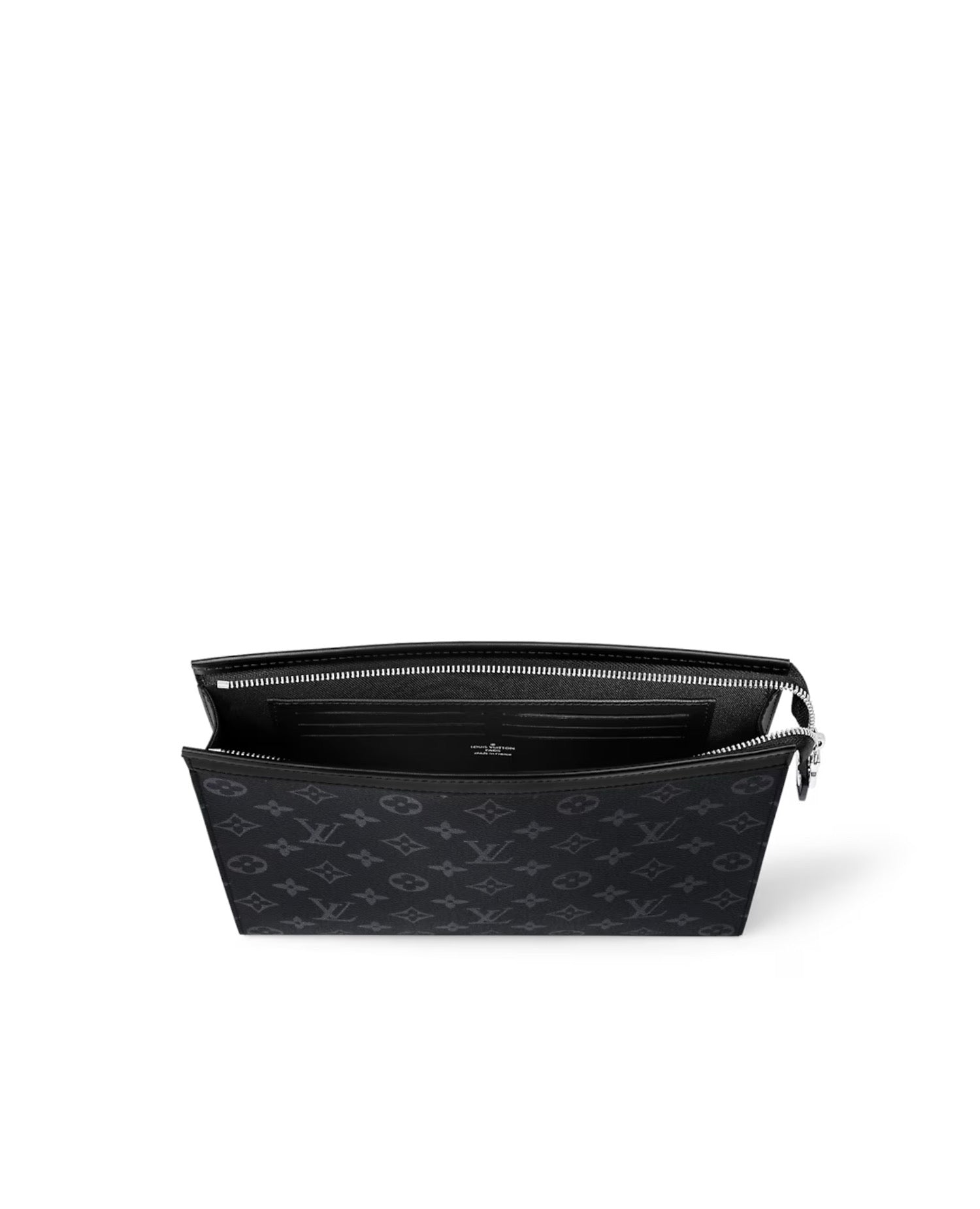 Louis Vuitton Pouchette Voyage MM