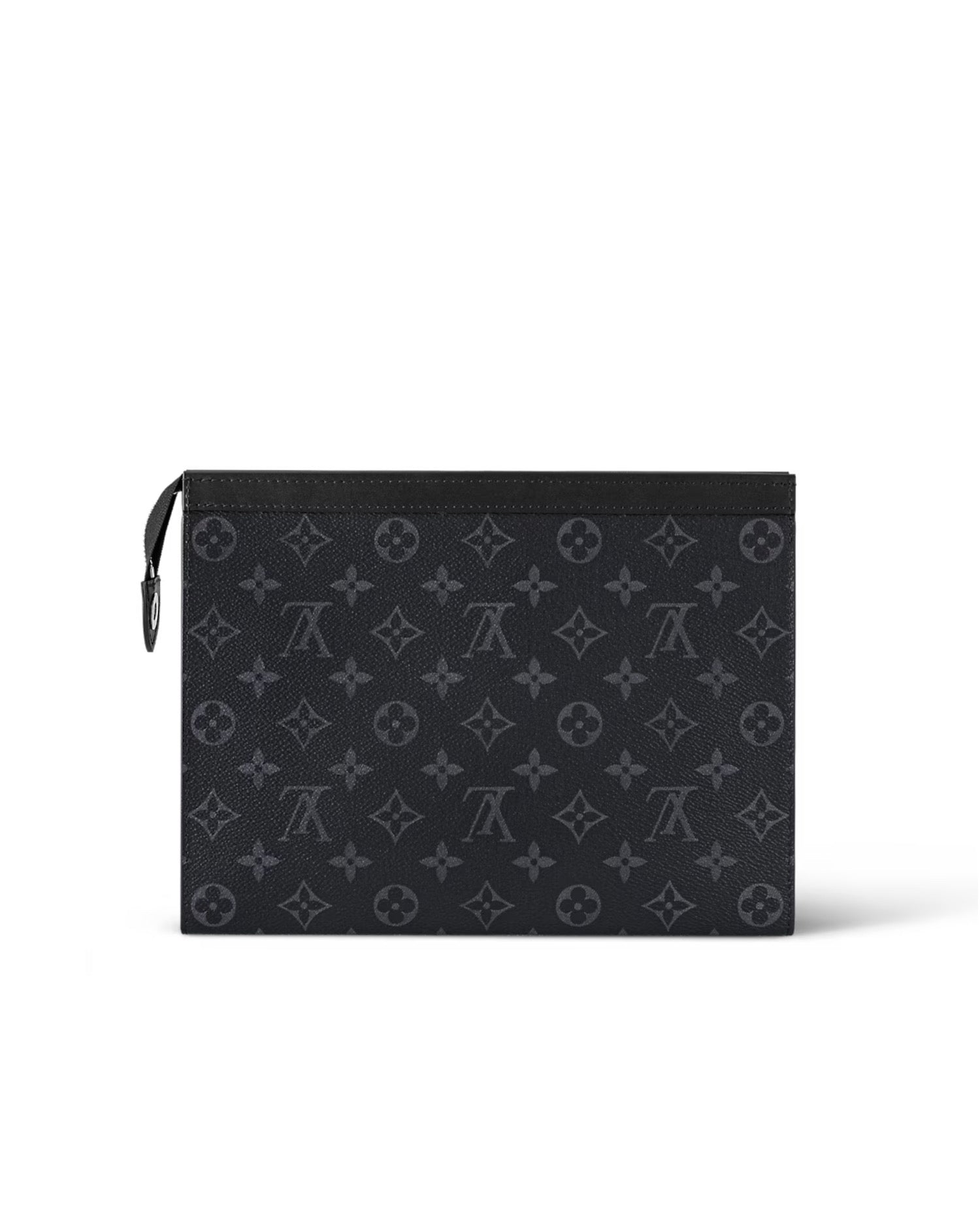 Louis Vuitton Pouchette Voyage MM