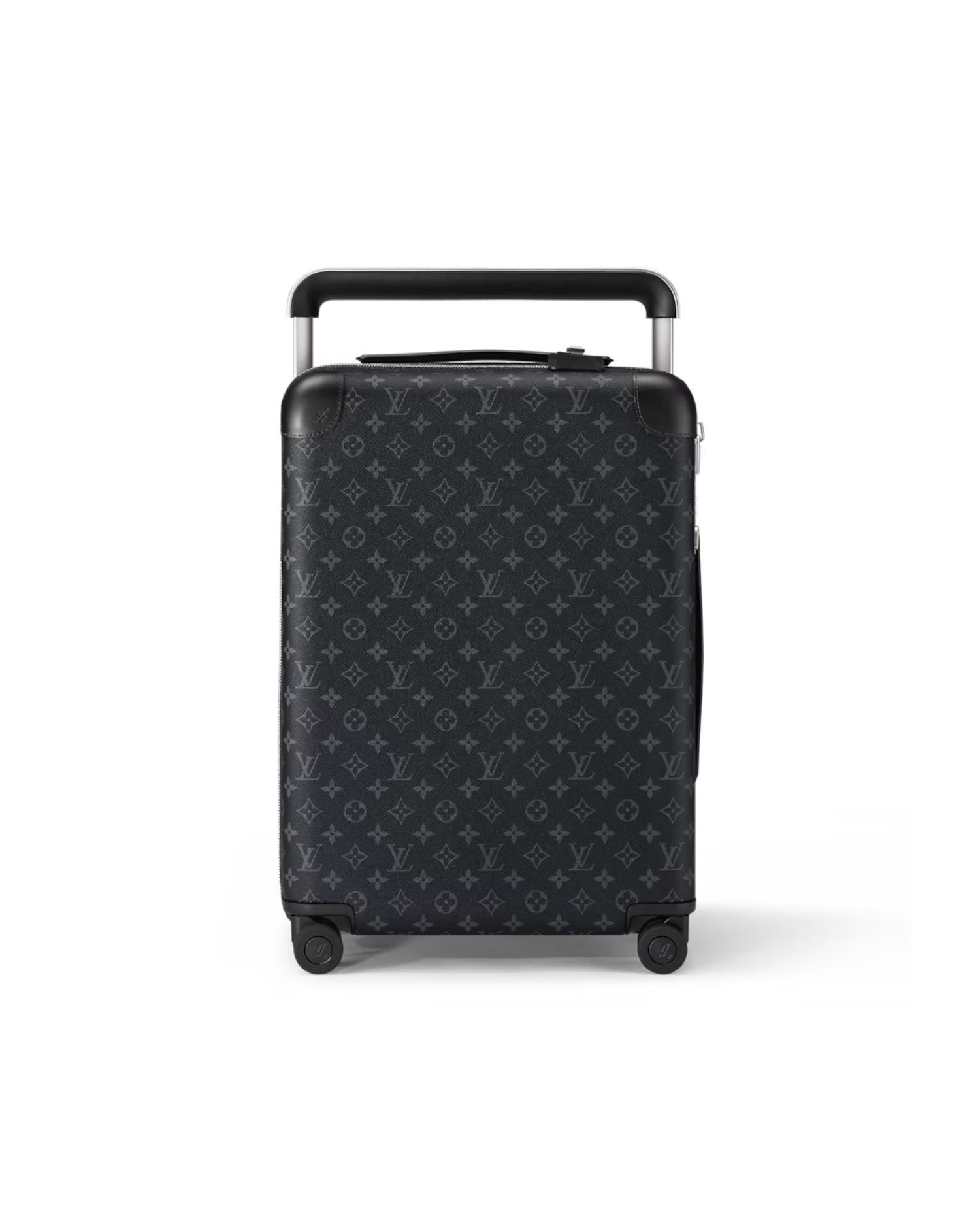 Louis Vuitton Horizon 55